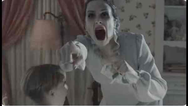 Sony Pictures to release new ‘Insidious’ film on 7 July