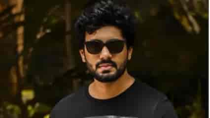 Kannada actor Suraj Kumar’s leg amputated after major accident