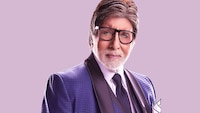 Kaun Banega Crorepati launches new TV campaign for its 15th season