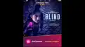 JioCinema to stream Sonam Kapoor-starrer ‘Blind’