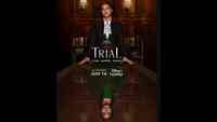 Disney+ Hotstar announces new show with Kajol ‘The Trial’