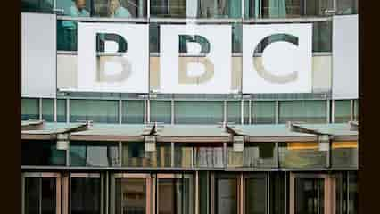 BBC Studios sets eyes on regional markets