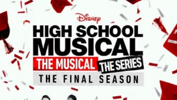 Disney+ Hotstar to stream final season of ‘High School Musical: The Series’ on 9 August