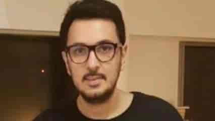 Bollywood producer Dinesh Vijan buys duplex for  ₹103 crore in Mumbai's Pali Hill: Report