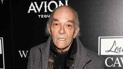 'Breaking Bad' actor Mark Margolis dies at 83 following illness