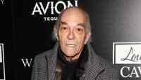 'Breaking Bad' actor Mark Margolis dies at 83 following illness