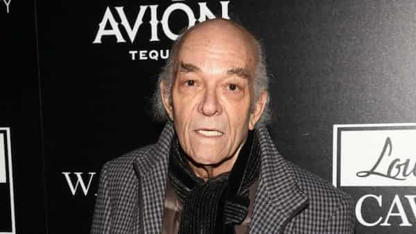 'Breaking Bad' actor Mark Margolis dies at 83 following illness