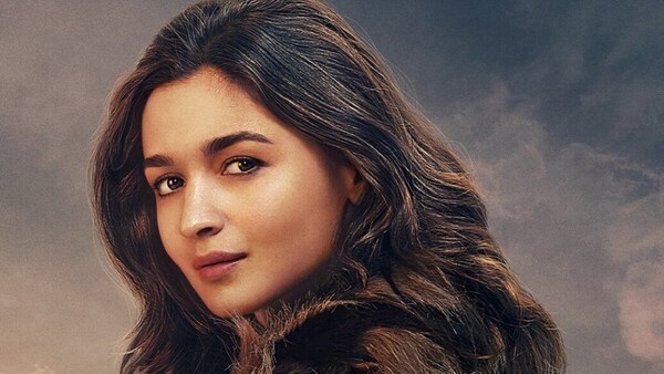 Alia Bhatt's Hollywood debut ‘Heart of Stone’ releases on Netflix, gets mixed reactions