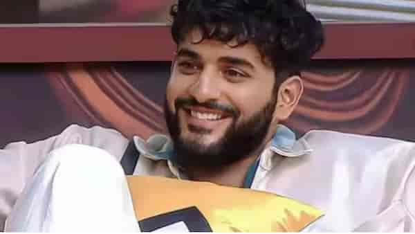 Bigg Boss OTT 2: Abhishek Malhan hospitalised before finale, here's a brief look at his journey