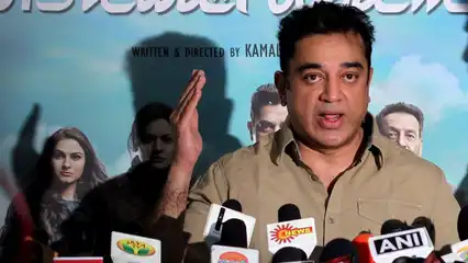 This Kamal Haasan movie is set to return to cinemas, gets re-release after 1987