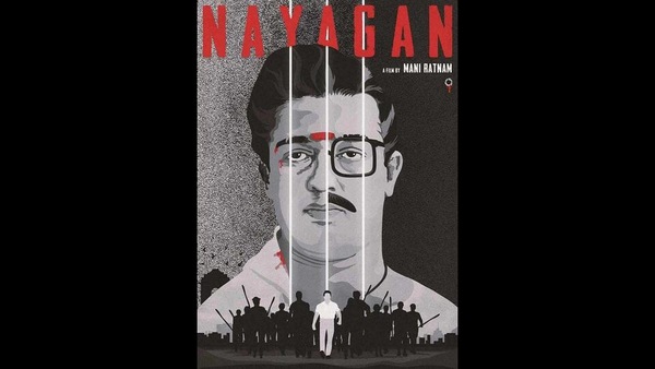 Kamal Haasan’s ‘Nayakan’ to re-release in cinemas