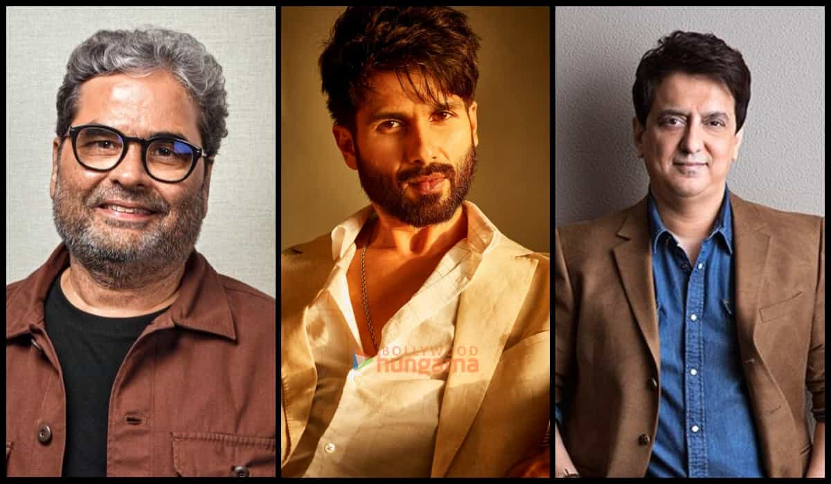 https://www.mobilemasala.com/movies/Sajid-Nadiadwala-teams-up-with-Shahid-Kapoor-and-Vishal-Bhardwaj-for-new-film-find-out-who-is-the-lead-actress-i299054