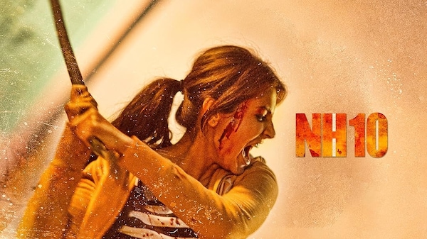 NH10