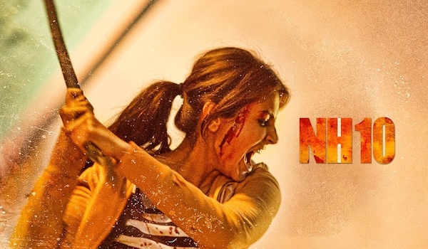 NH10