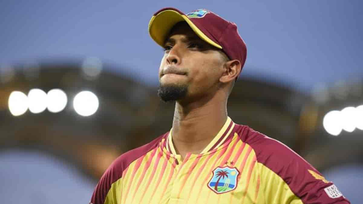 IPL 2023 mini-auction: Nicholas Pooran sold for whopping 16 crore to Lucknow, Heinrich Klaasen sold to SRH for 5.25 Crore