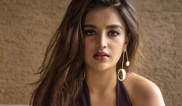 Hari Hara Veera Mallu actor Nidhhi Agerwal Interview: I got more women-oriented films in Tamil but didn’t do… | Exclusive