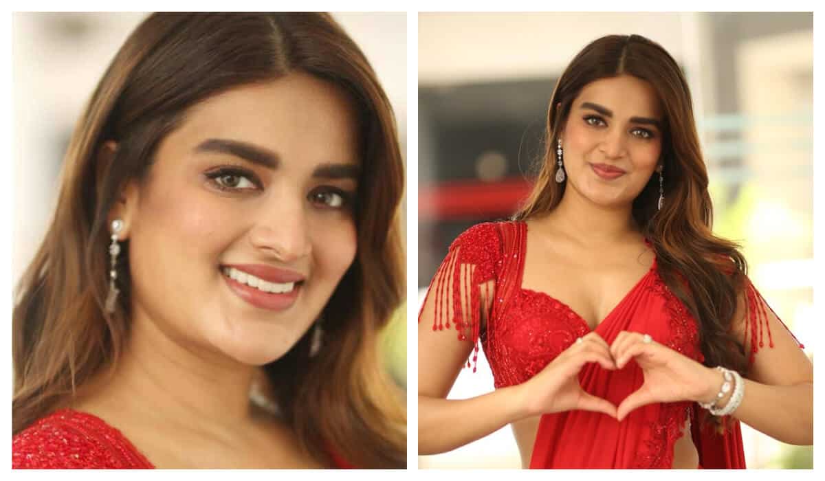 https://www.mobilemasala.com/film-gossip/Acting-Opposite-Pawan-Kalyan-Was-Like-a-Dream-for-Nidhhi-Agerwal-i391682