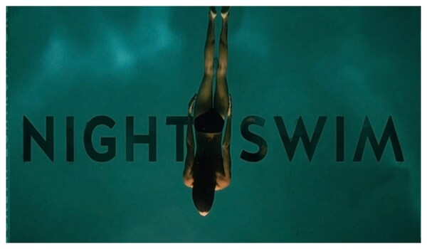 Night Swim- release date, trailer, plot, cast and more