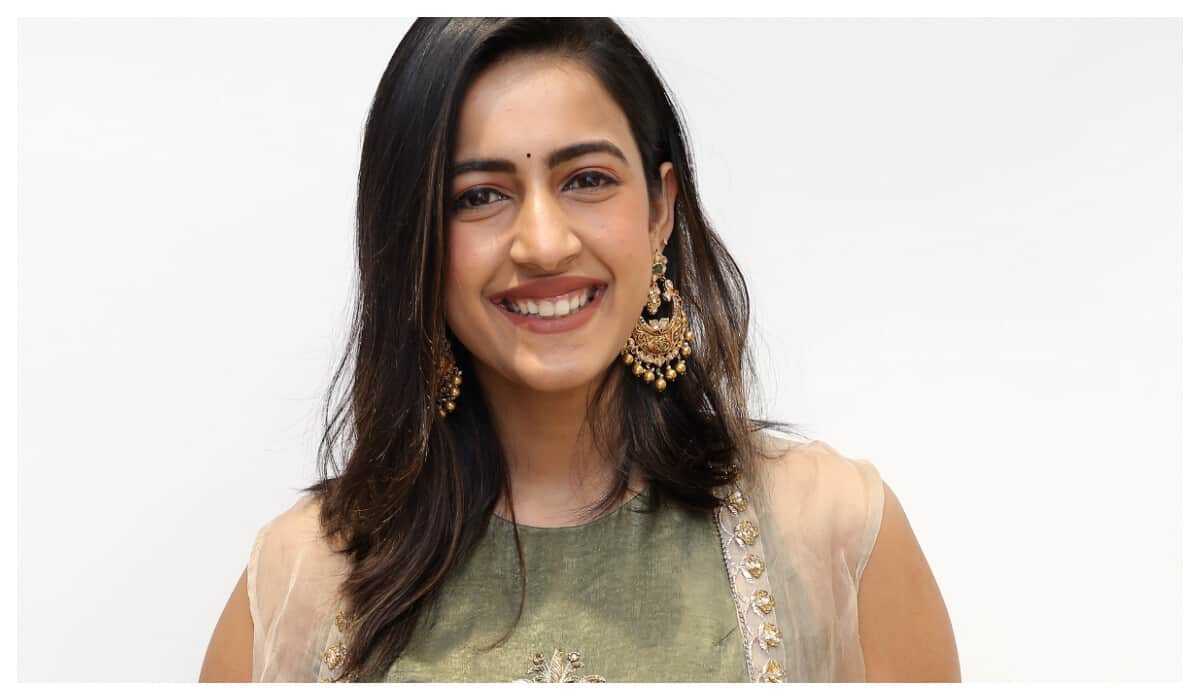 https://www.mobilemasala.com/movies/Niharika-Konidela-to-launch-multiple-YouTubers-registers-a-catchy-title-for-her-latest-production---Details-inside-i227031