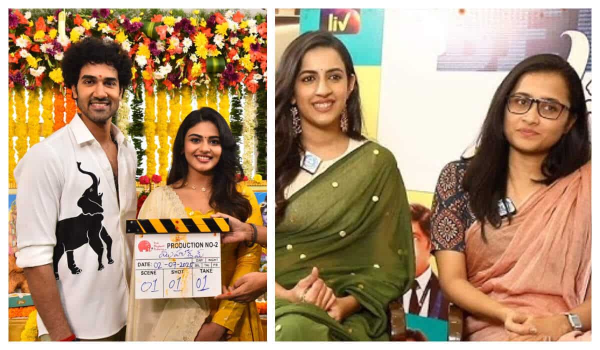 https://www.mobilemasala.com/movies/Niharika-Conidella-Teams-Up-With-Oat-Director-Manasa-Sharma-for-New-Film-i386707