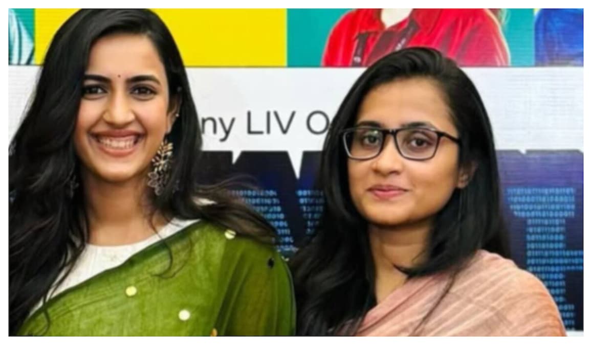 Niharika Konidela ropes in popular OTT shows director Manasa Sharma for her next, details inside