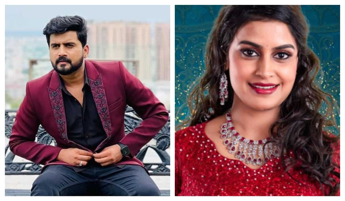 https://www.mobilemasala.com/film-gossip/Bigg-Boss-8-Telugu-A-new-love-story-brewing-between-Soniya-and-Nikhil-i298404