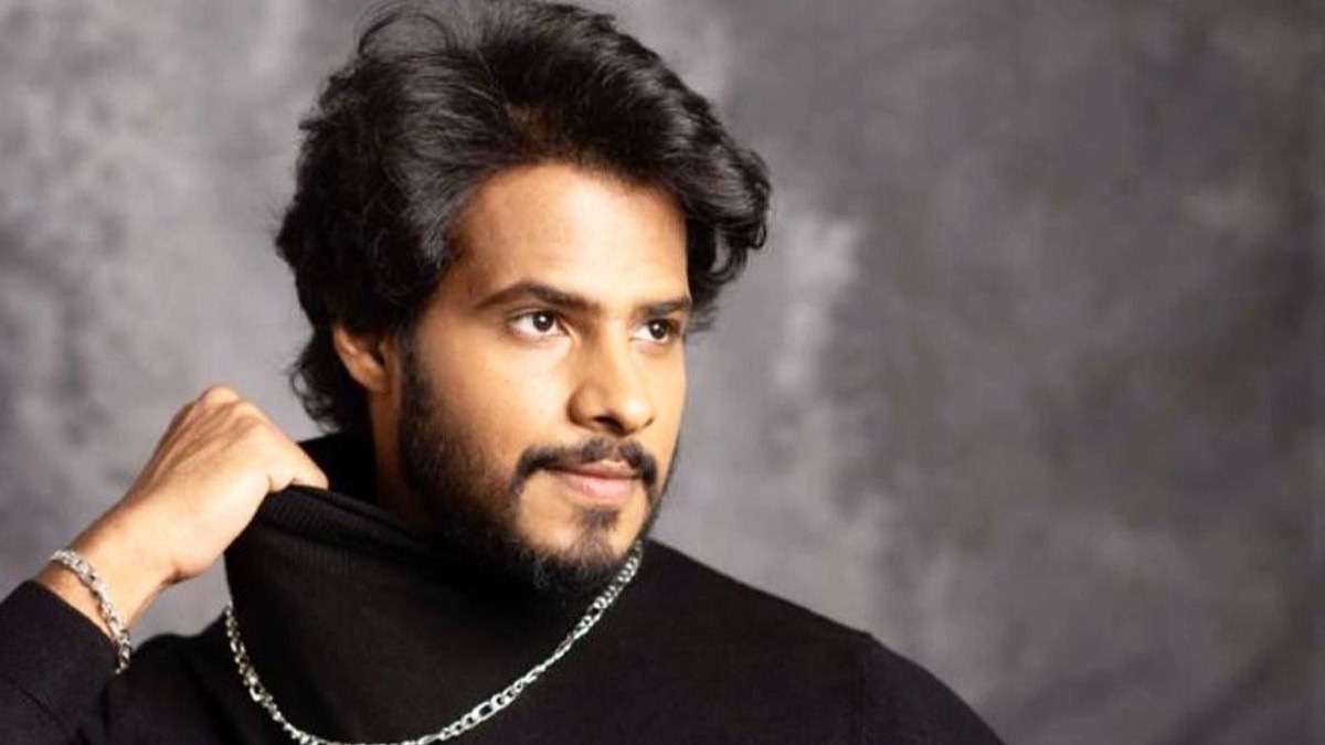 Is Nikhil Kumar’s film with KVN Productions, Yaduveera, happening?