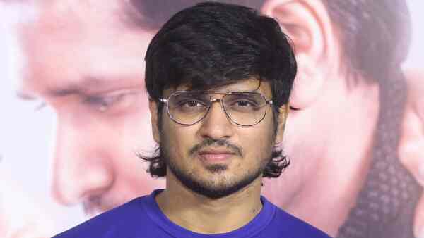 Nikhil Siddhartha apologises to his fans for Spy’s haphazard release, promises to not compromise on quality henceforth