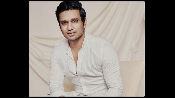 Exclusive | SPY actor Nikhil Siddhartha on his political ideology, being called a 'propaganda star' and more