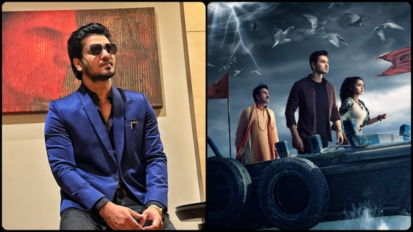 Exclusive! 'Karthikeya 3 to go on floors in November': confirms Nikhil Siddhartha at the OTTplay Changemakers Awards 2023
