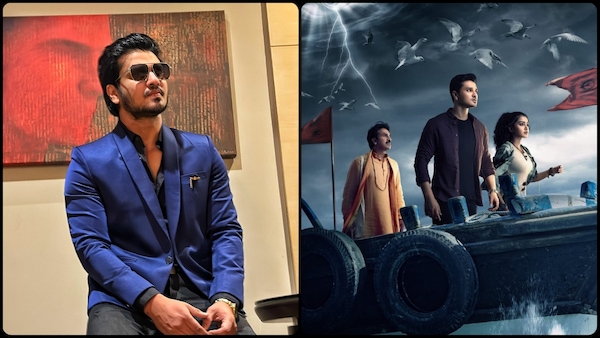 Exclusive! 'Karthikeya 3 to go on floors in November': confirms Nikhil Siddhartha at the OTTplay Changemakers Awards 2023
