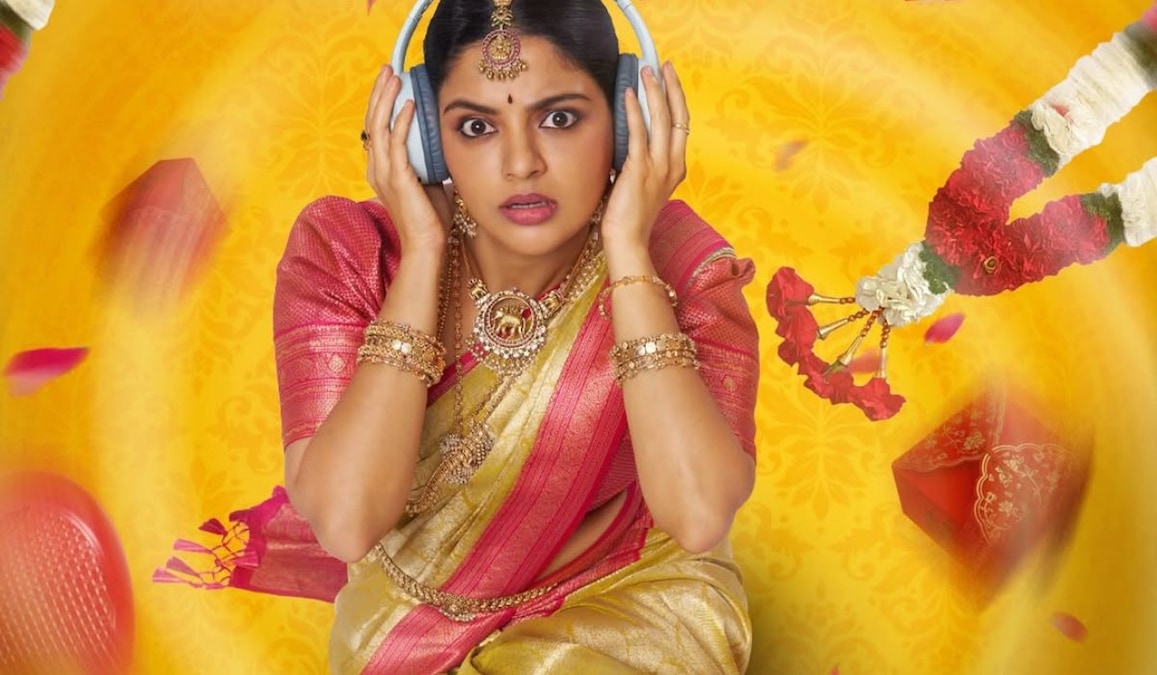 Pennu Case 2026: Release date, FDFS, OTT partner, plot and all about Nikhila Vimal's comedy film