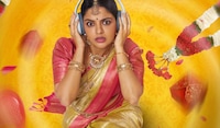 Pennu Case: Here's why you should watch Nikhila Vimal's latest comedy film in theatres