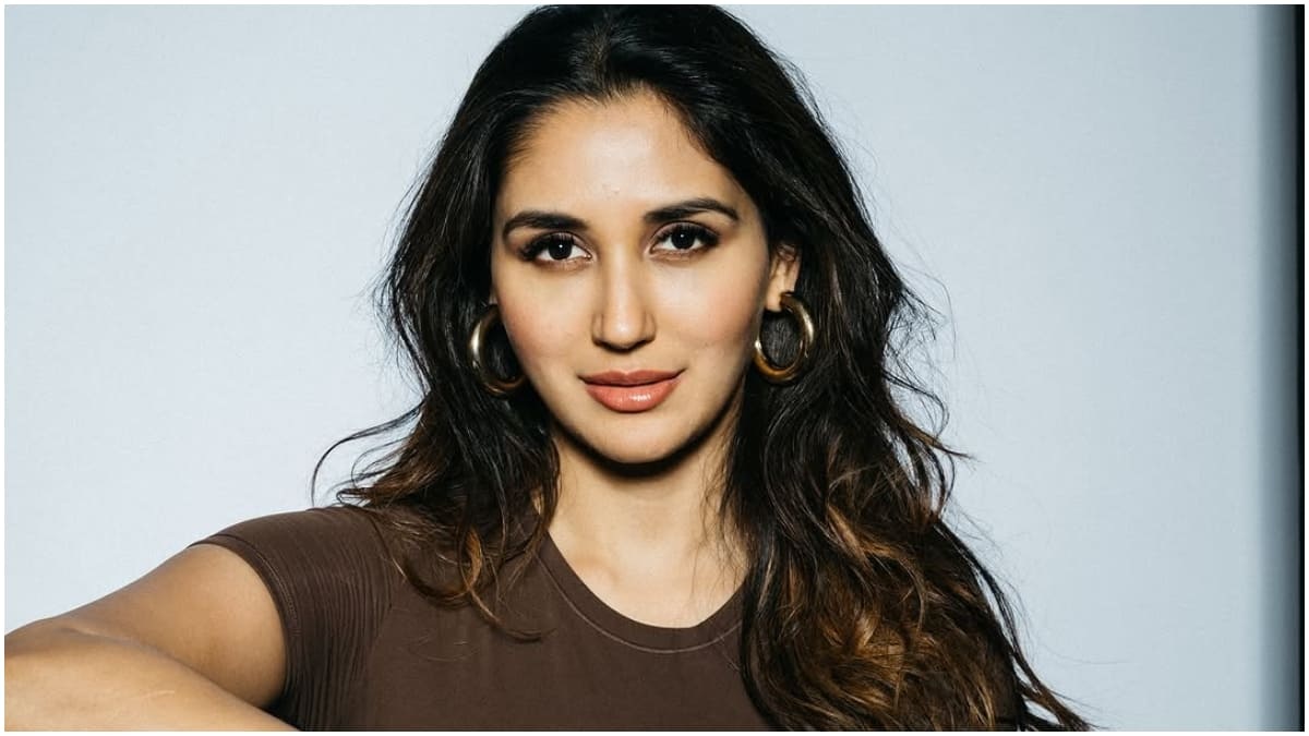 Nikita Dutta on casting on the basis of surnames and followers: ‘A blessing in disguise to meet people who have the right intent’ - Exclusive