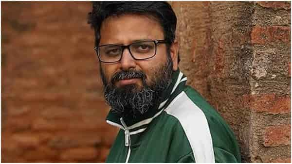 Freedom At Midnight director Nikkhil Advani on his history of tackling contentious subjects: 'I have the habit of poking the bed'