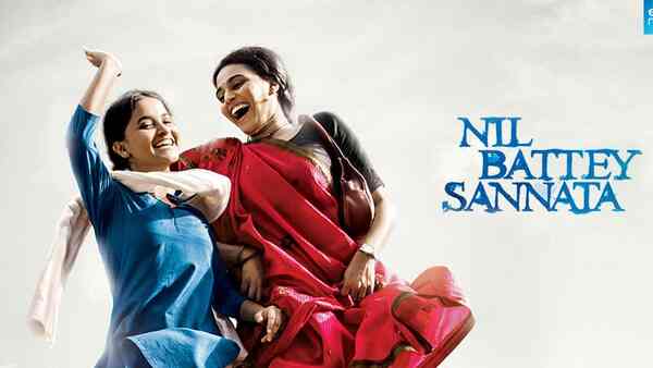 Nil Battey Sannata