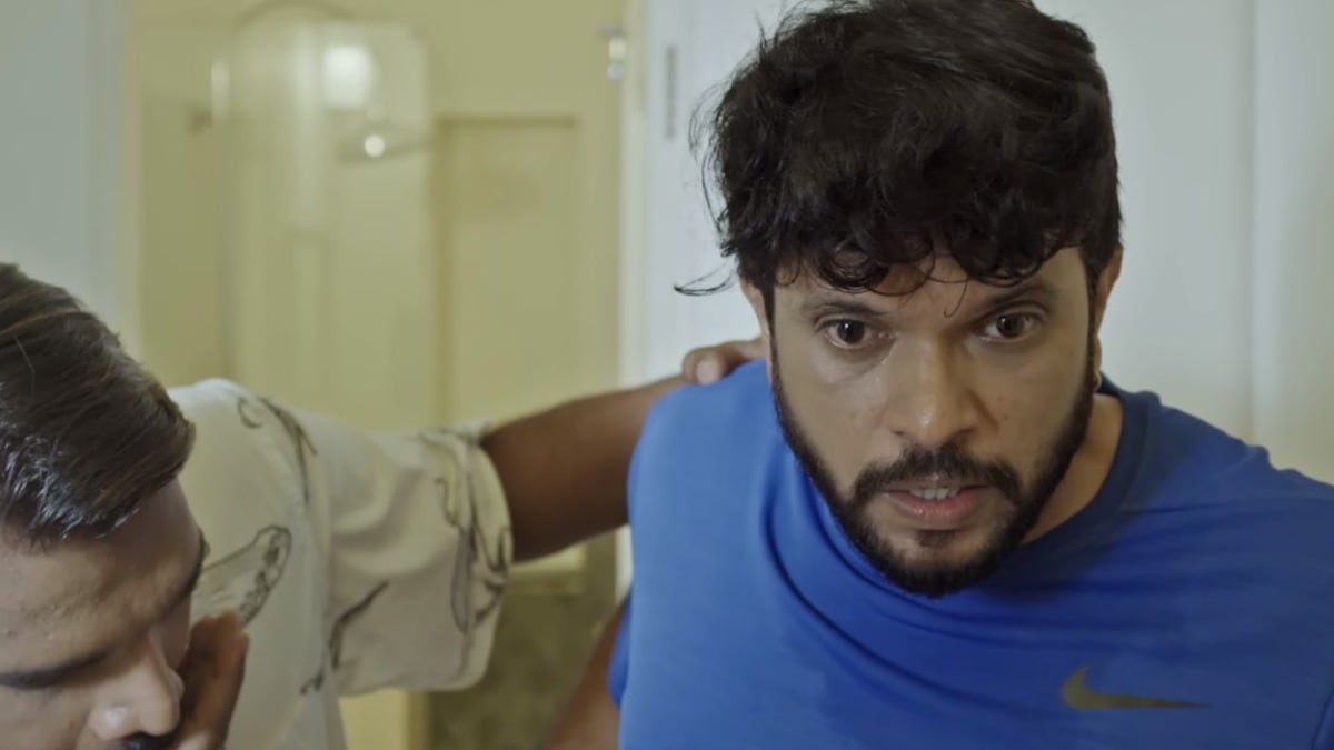 Nimagondu Sihi Suddi OTT release date: When, where to stream comedy about a man’s pregnancy