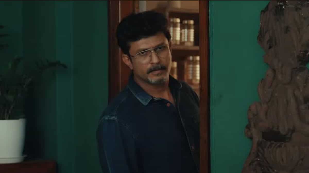 Nimma Vasthugalige Neeve Javaabdaararu OTT Premiere: Streaming Date and Platform Revealed for Crime Anthology