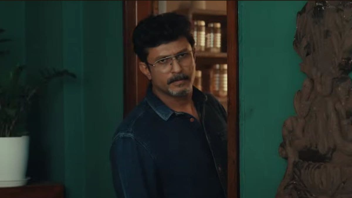 Nimma Vasthugalige Neeve Javaabdaararu OTT release date: When and where to watch anthology crime drama