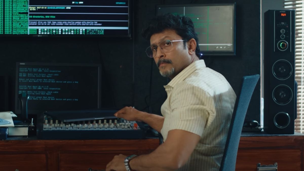 Nimma Vasthugalige Neeve Javaabdaararu out on OTT: Kannada crime anthology now available to stream