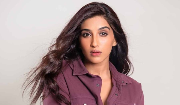 Shaunki Sardar actor Nimrit Kaur Ahluwalia: 'Feel that my credibility as an actor has really increased in the eyes of the people' | Exclusive