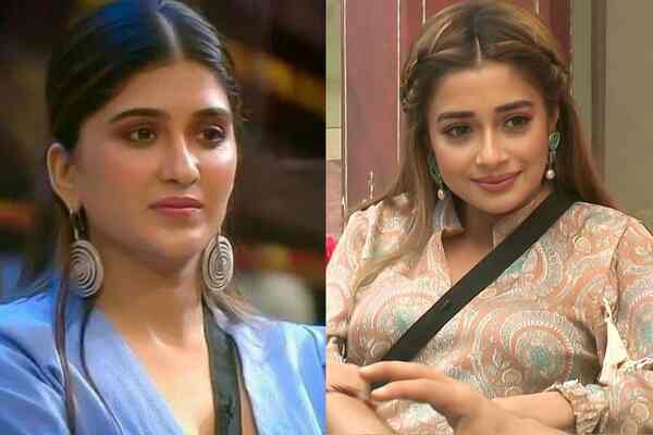 Bigg Boss 16 January 19, 2023 Written Update: Nimrit and Shiv have a fallout; Tina reveals Shalin’s ‘gameplan’