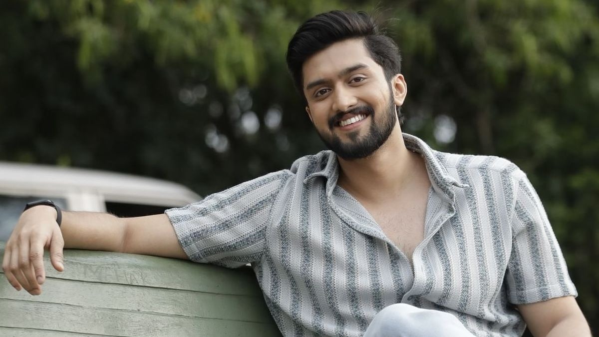 Niranjan Sudhindra: The plan is to have 6 releases by the end of 2026