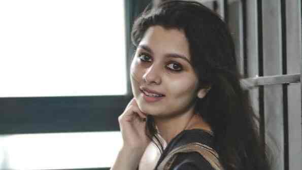 The Secret of Women: Niranjana Anoop opens up about her upcoming emotional thriller