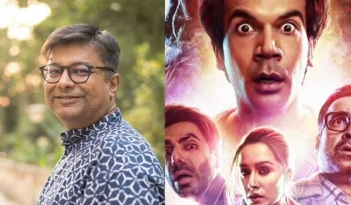 https://www.mobilemasala.com/film-gossip/Stree-2-writer-Niren-Bhatt-addresses-ongoing-discussions-about-credit-for-films-success-I-think-some-narratives-i295152