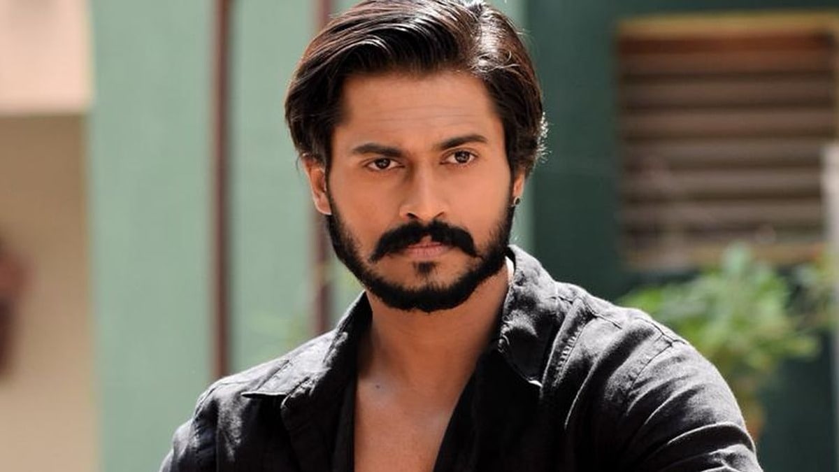 Tom and Jerry hero Nischith says the film’s content will ensure it gets its due at the box office