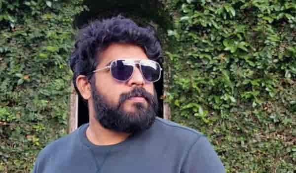 Kanguva editor Nishad Yusuf found dead in Kochi apartment; read on