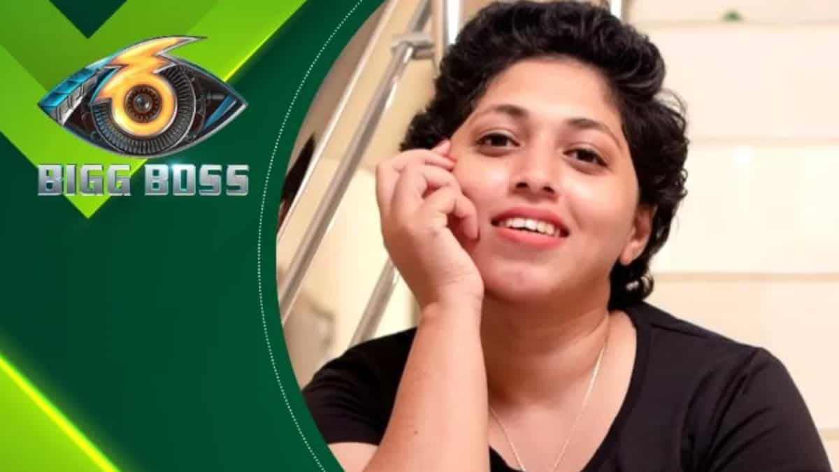 Bigg Boss Malayalam Season 6 elimination Week 2 – Nishana to get evicted from the Mohanlal show?