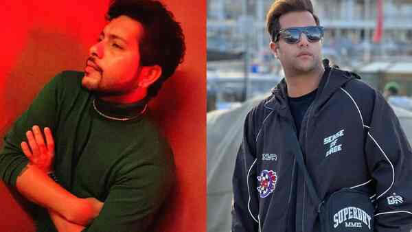 Nishant Bhat, Rajiv Adatia out of Rohit Shetty’s Khatron Ke Khiladi 12: Know which contestants make it to grand finale