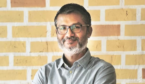 Nitesh Tiwari on his film Ramayana: ‘I’m confident that I might not end up offending anybody’